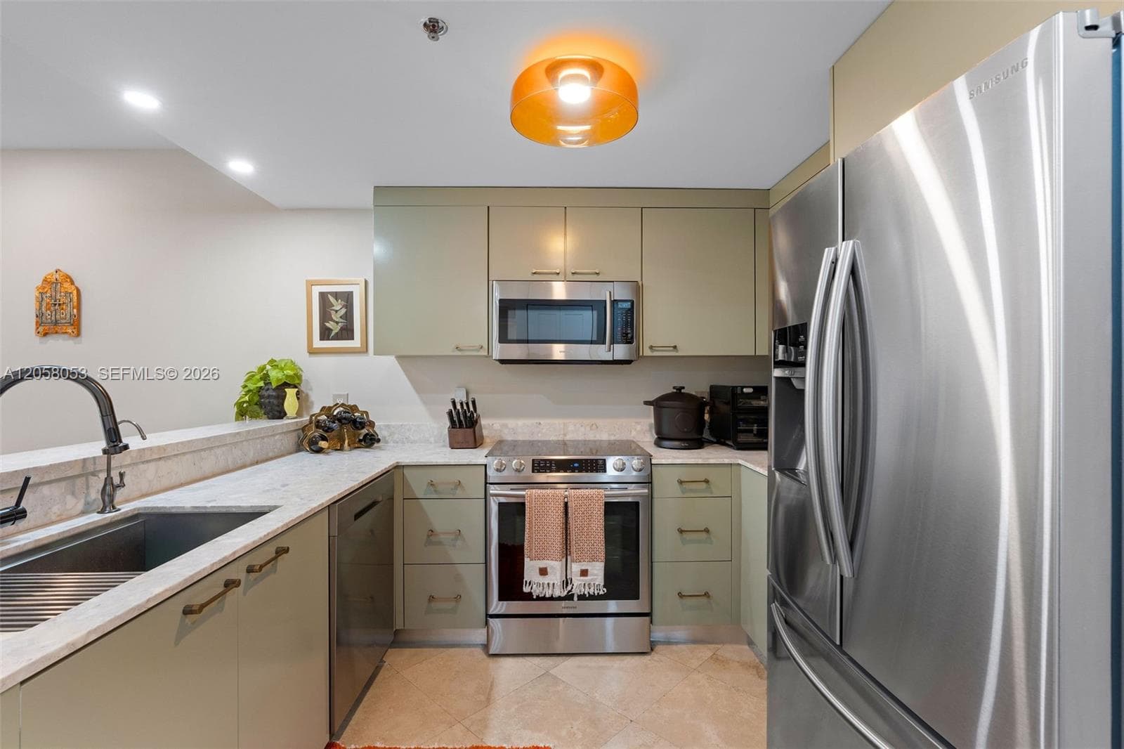 3001 SW 27th Ave # 201, Miami FL 33133