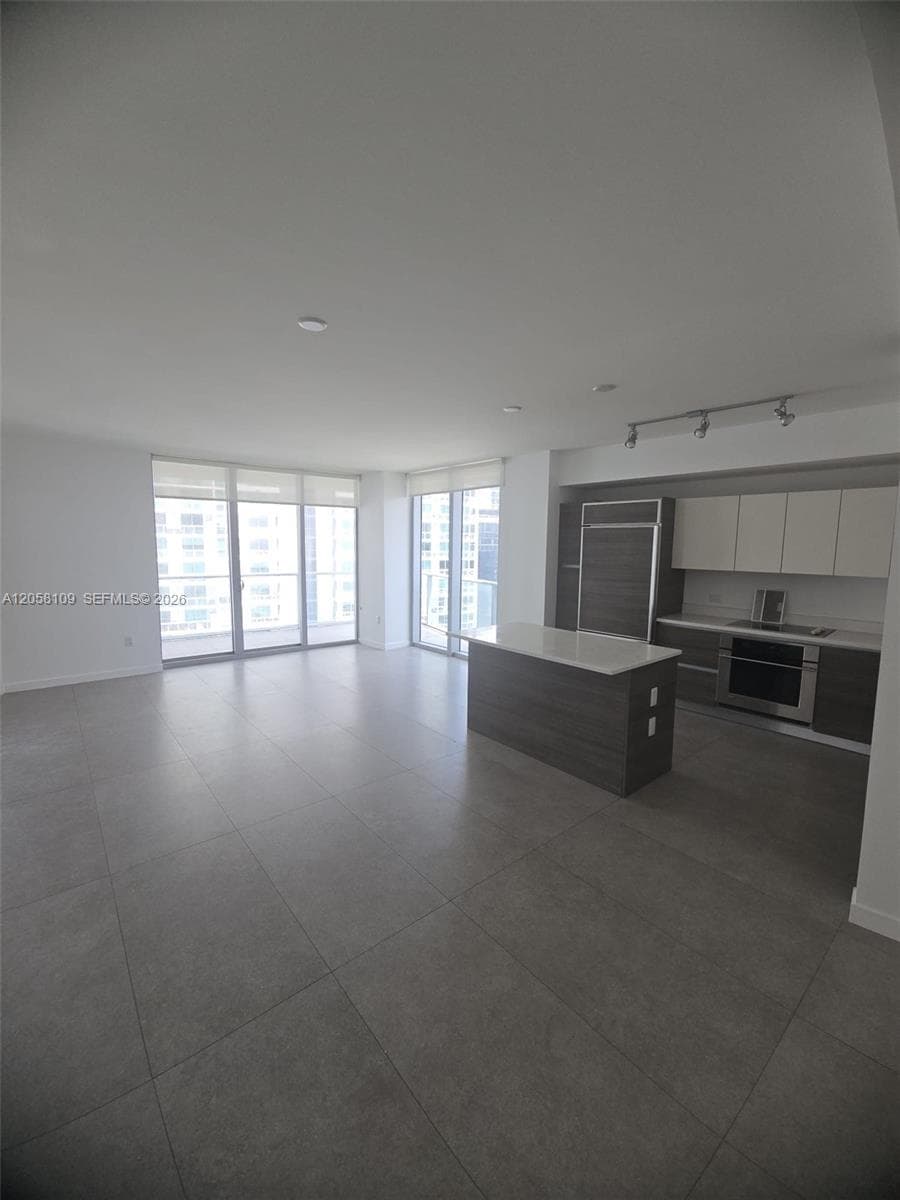 1100 S Miami Ave # 2001, Miami FL 33130