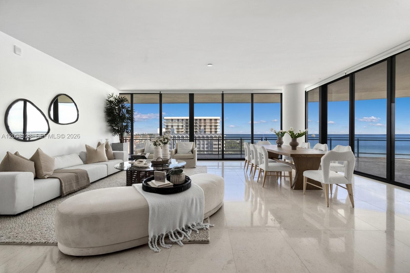 8701 Collins Ave # 701, Miami Beach FL 33154