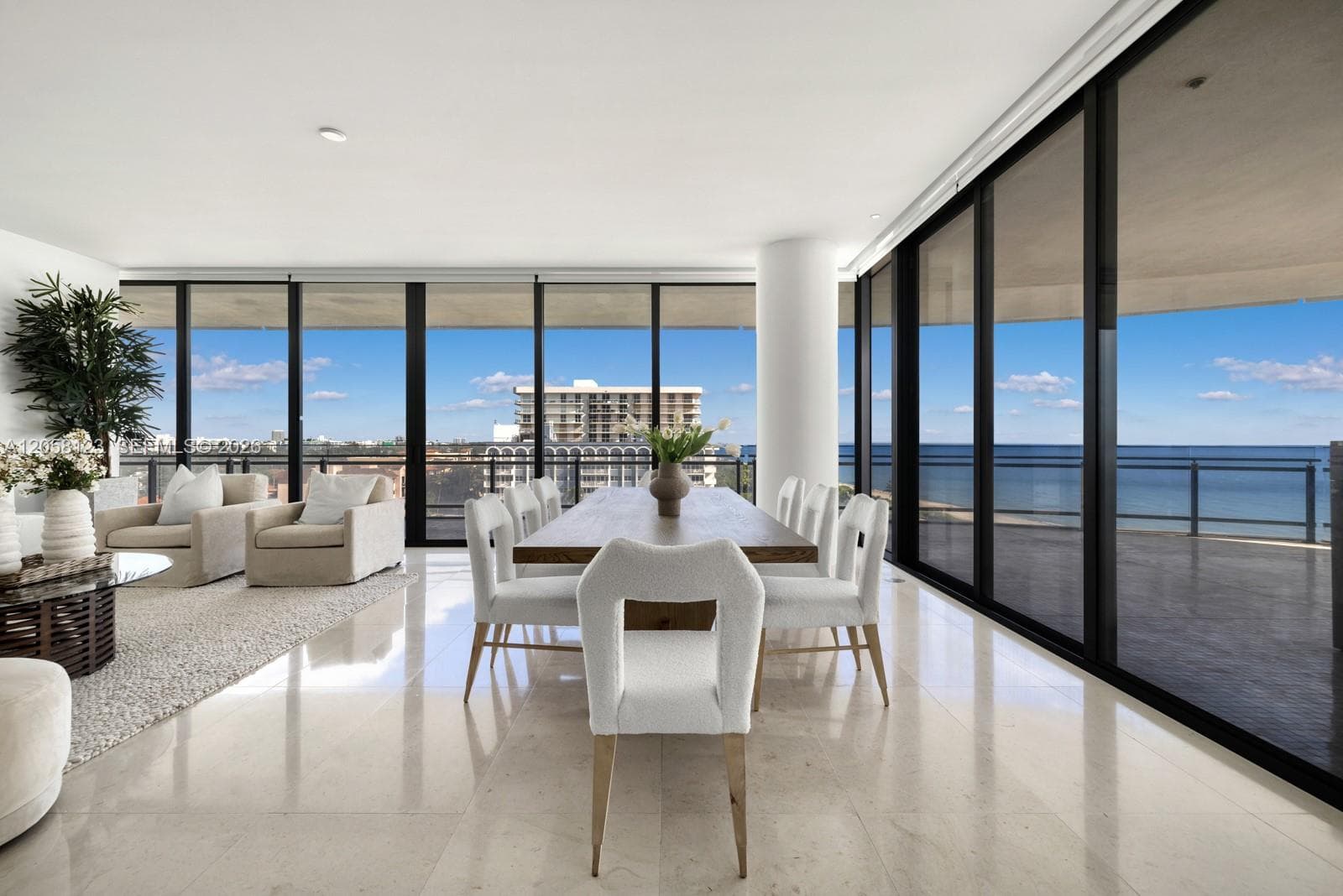 8701 Collins Ave # 701, Miami Beach FL 33154