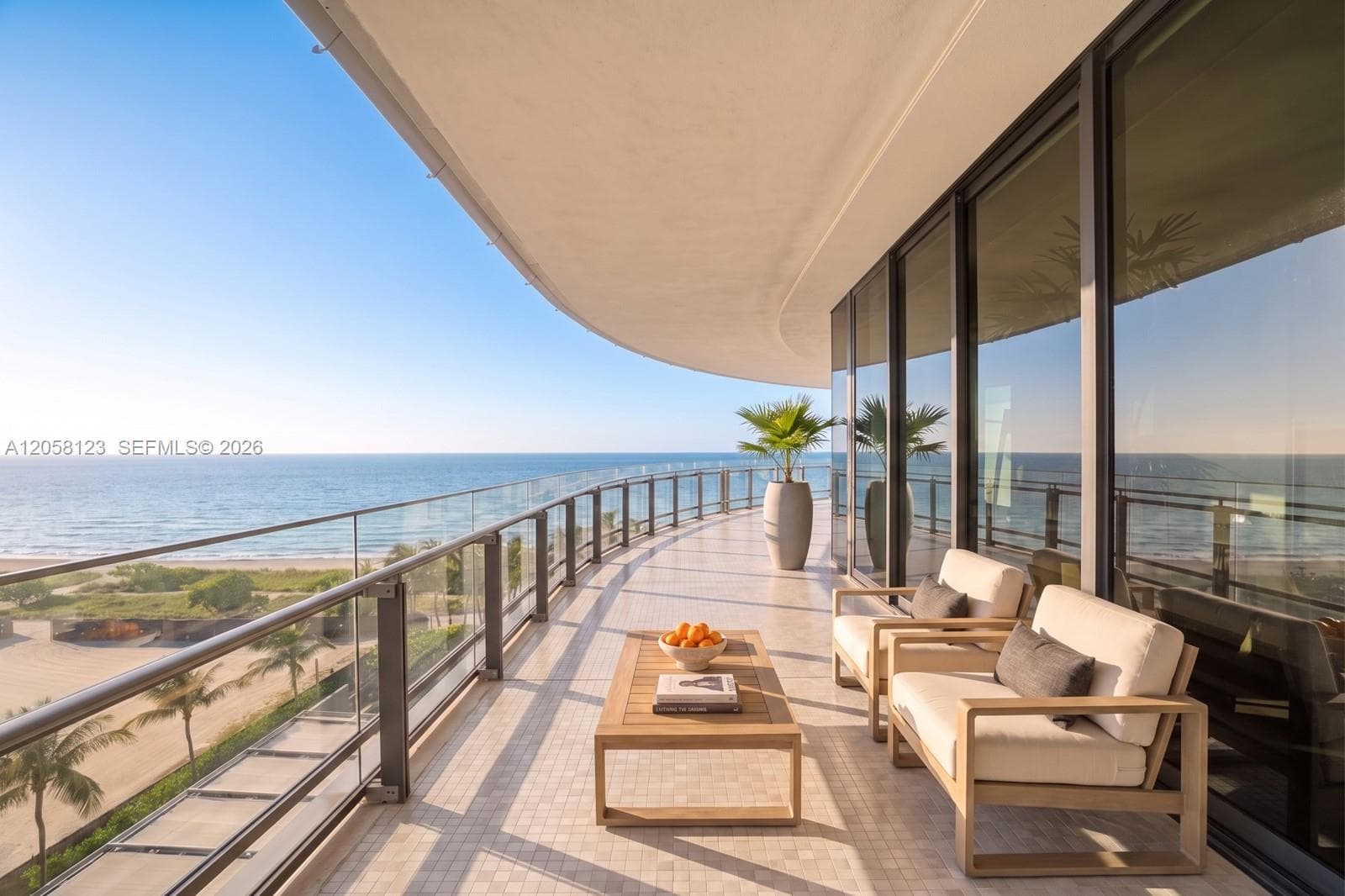 8701 Collins Ave # 701, Miami Beach FL 33154