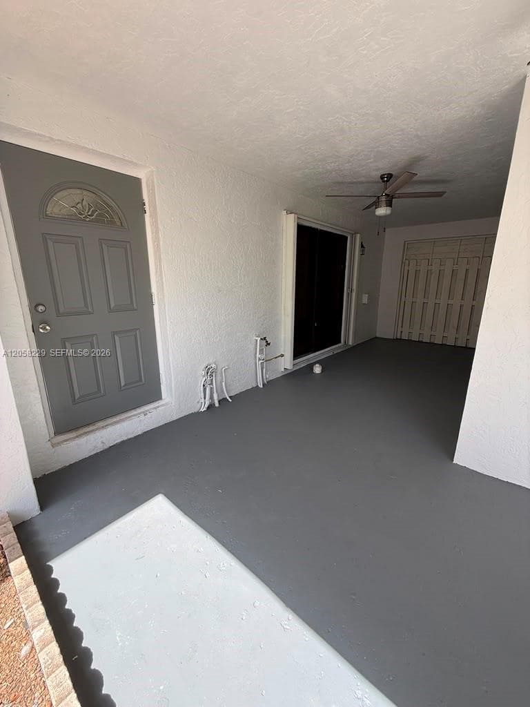 14720 SW 106th Ter, Miami FL 33196