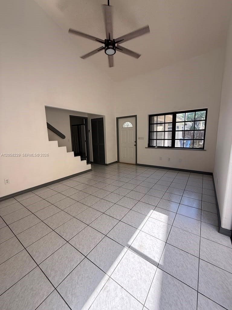 14720 SW 106th Ter, Miami FL 33196