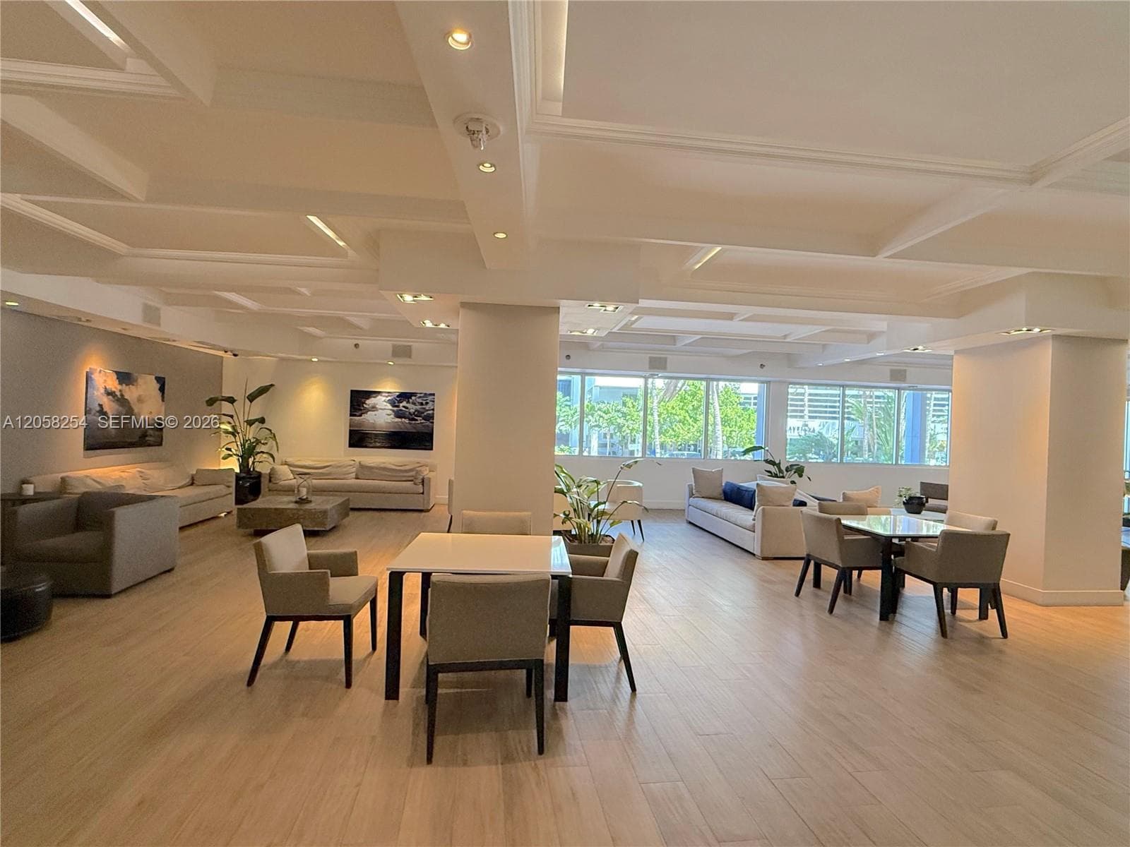 100 Lincoln Rd # 602, Miami Beach FL 33139