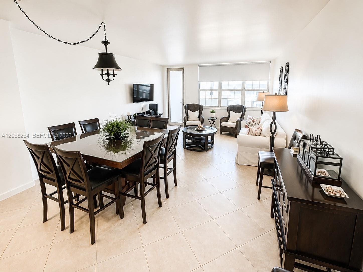 100 Lincoln Rd # 602, Miami Beach FL 33139