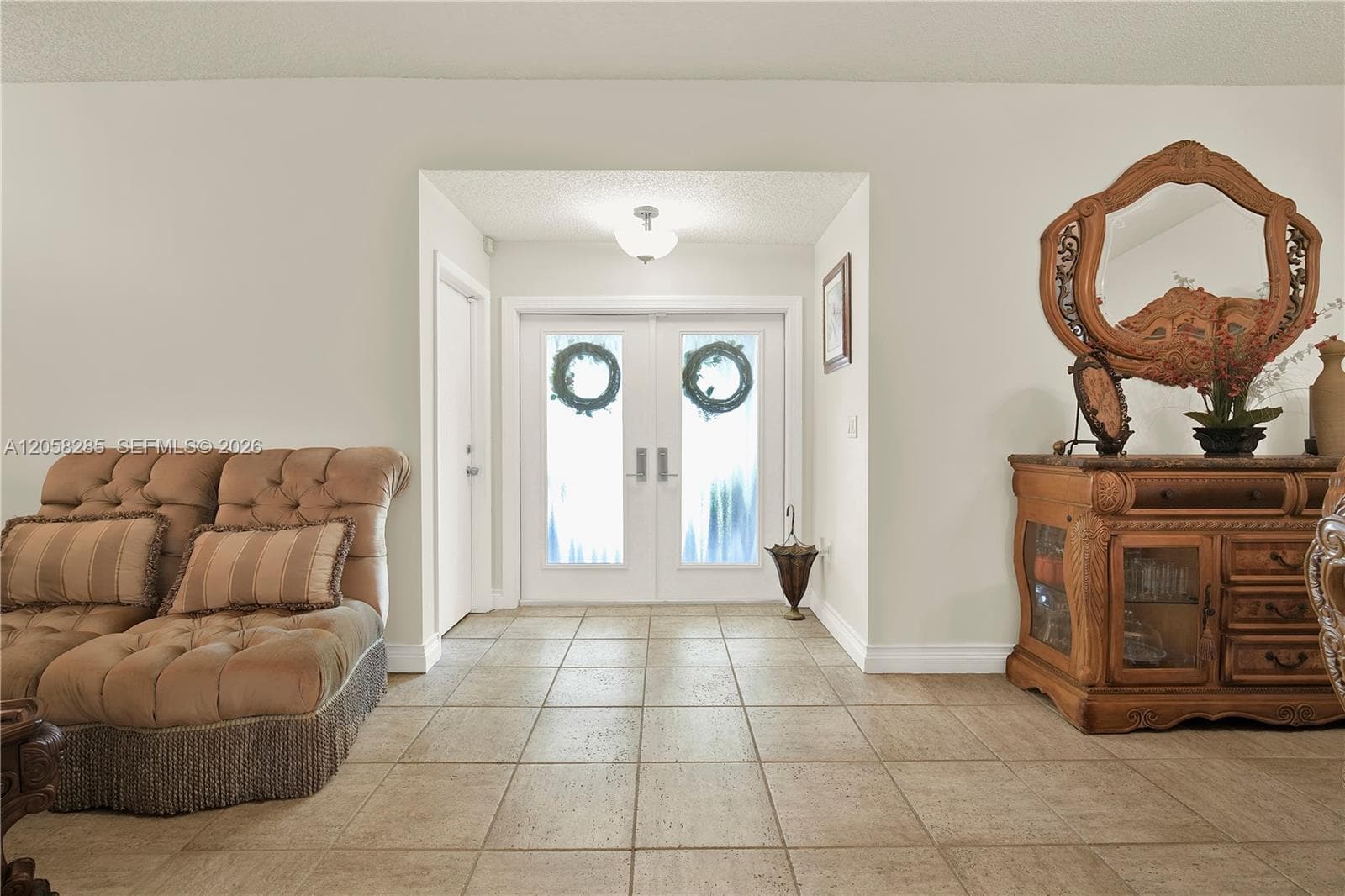 20533 SW 132nd Ave, Miami FL 33177