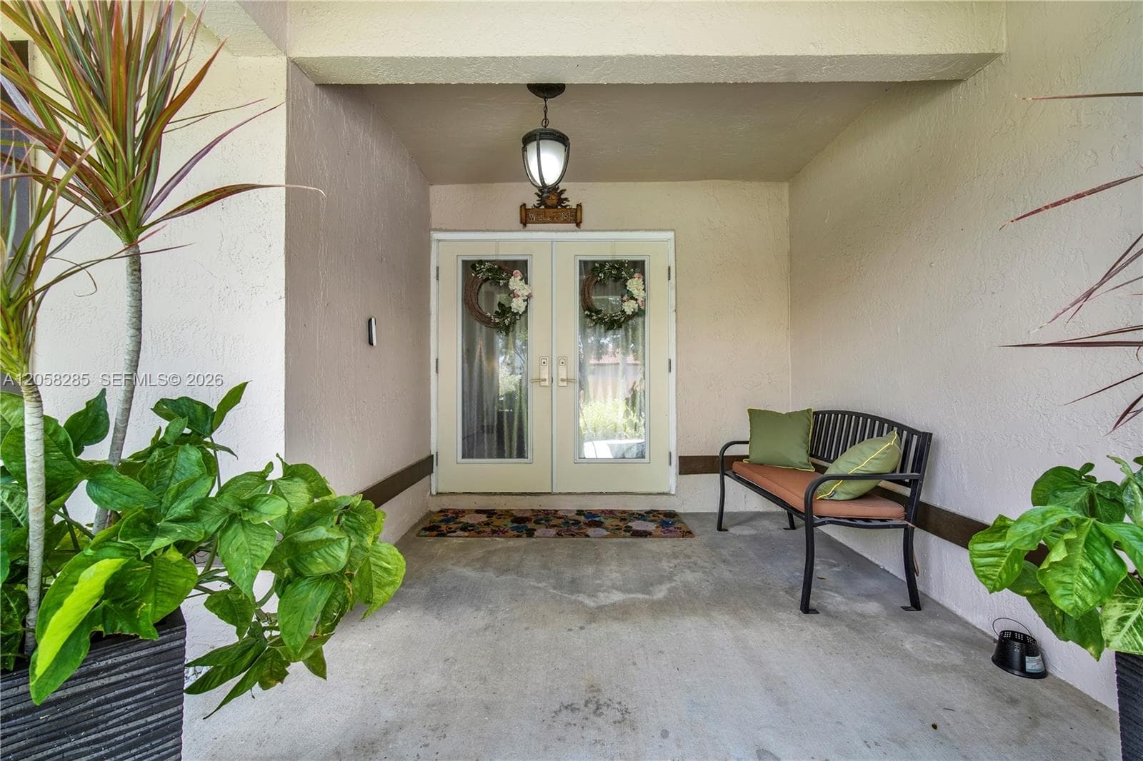 20533 SW 132nd Ave, Miami FL 33177