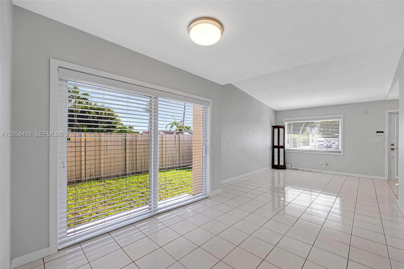 1616 SW 137th Pl, Miami FL 33175