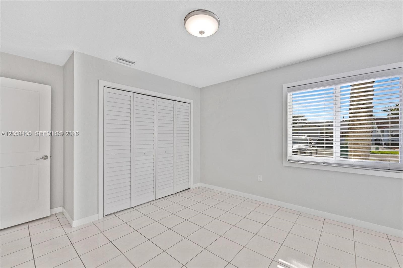 1616 SW 137th Pl, Miami FL 33175