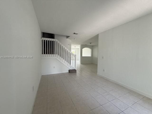 11419 NW 76th Ter, Doral FL 33178