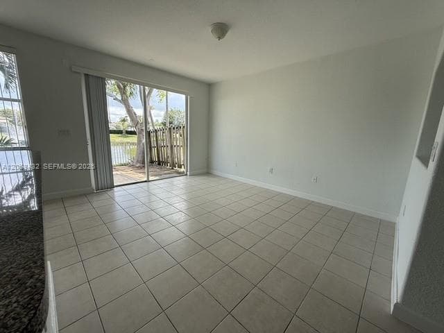 11419 NW 76th Ter, Doral FL 33178