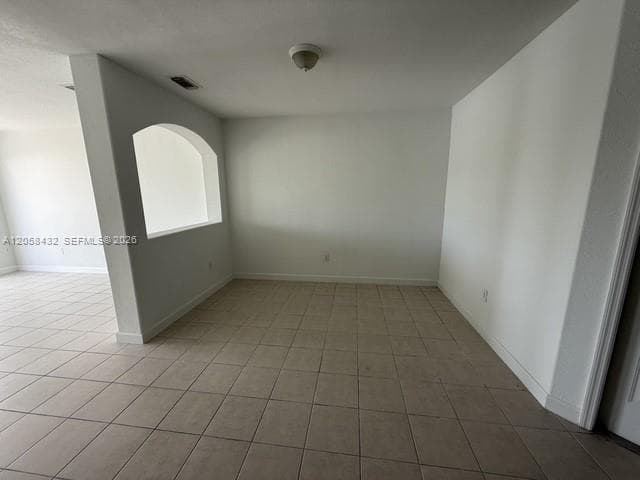 11419 NW 76th Ter, Doral FL 33178