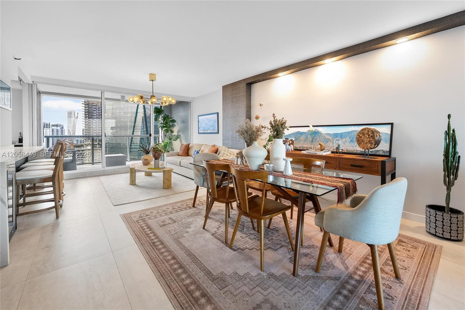 1541 Brickell Ave # 1902, Miami FL 33129