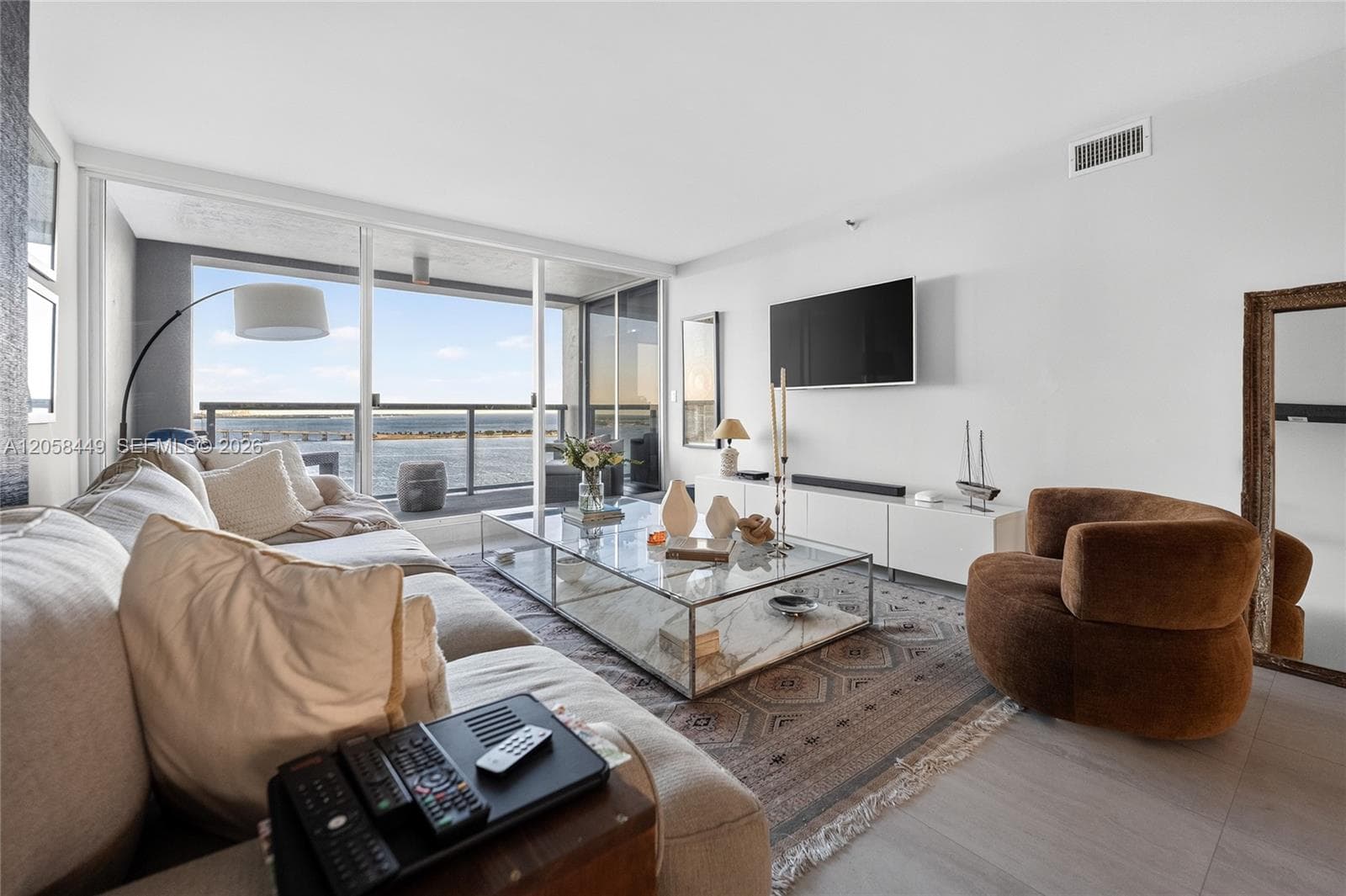 1541 Brickell Ave # 1902, Miami FL 33129