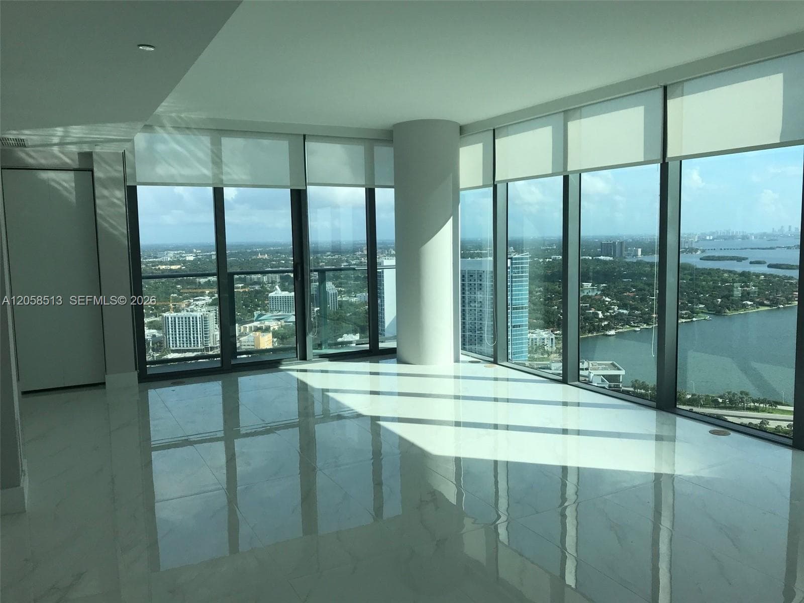 650 NE 32nd St # 4508, Miami FL 33137