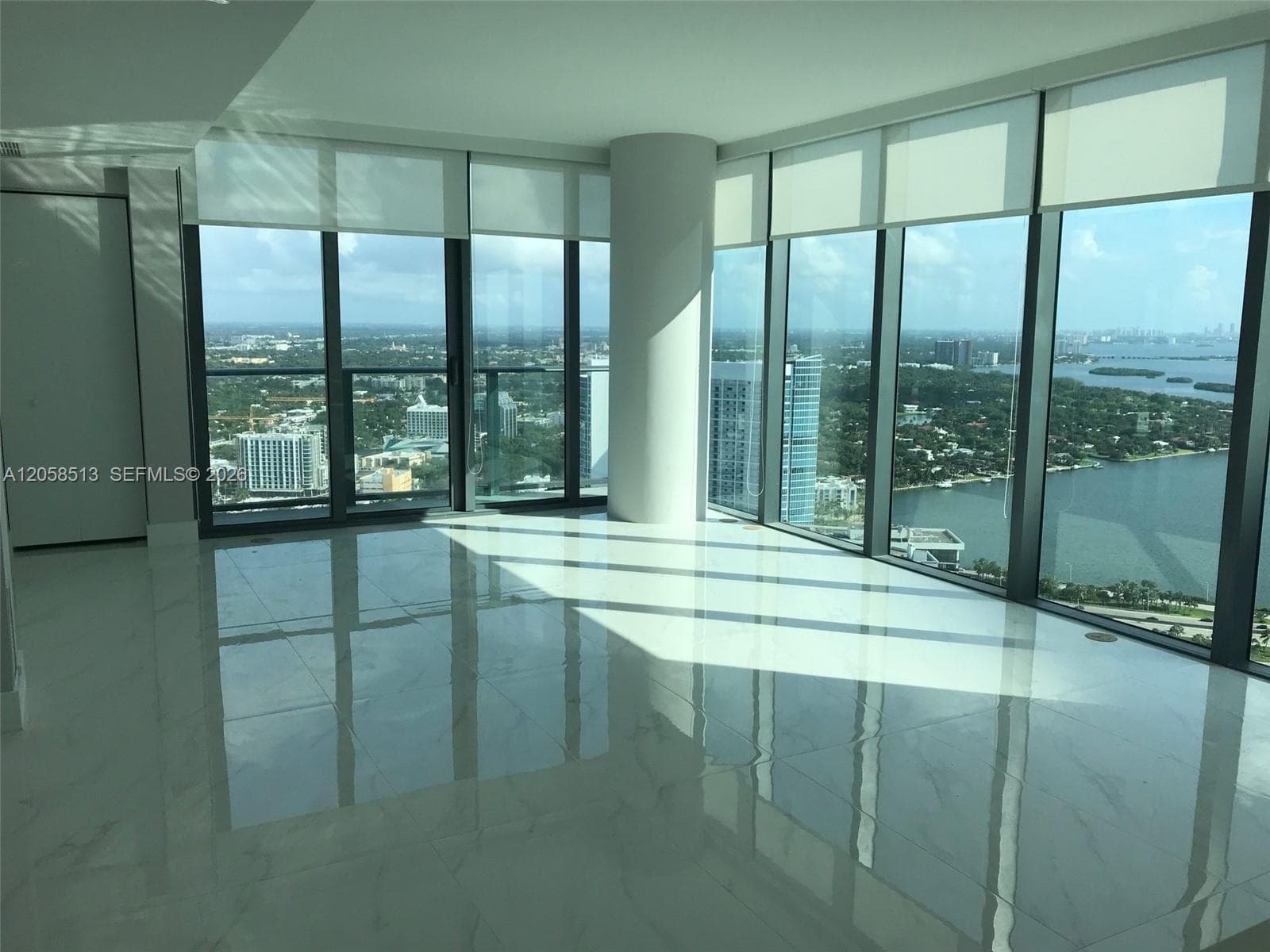 650 NE 32nd St # 4508, Miami FL 33137