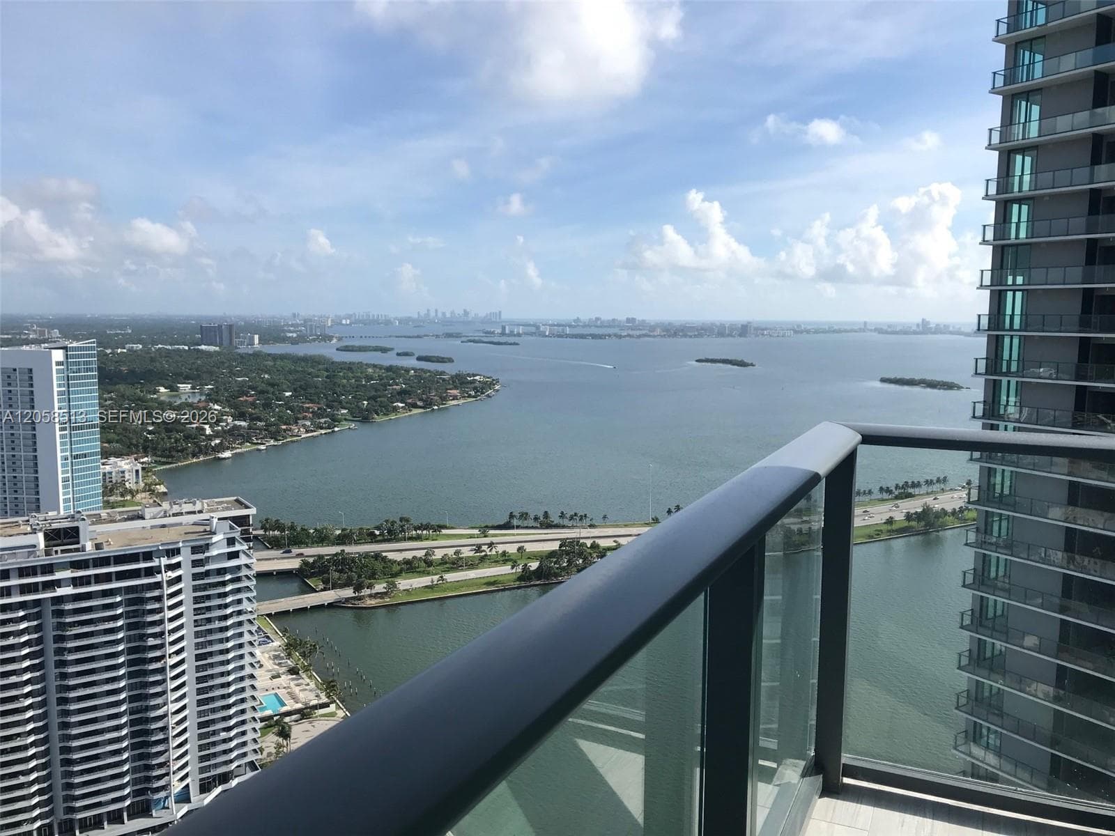 650 NE 32nd St # 4508, Miami FL 33137