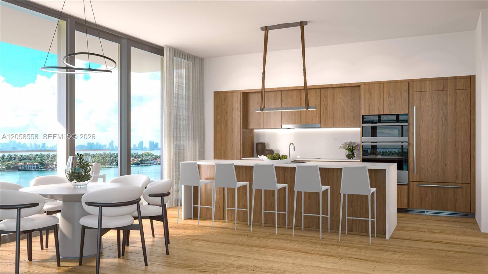 6940 Abbott Ave # 618, Miami Beach FL 33141