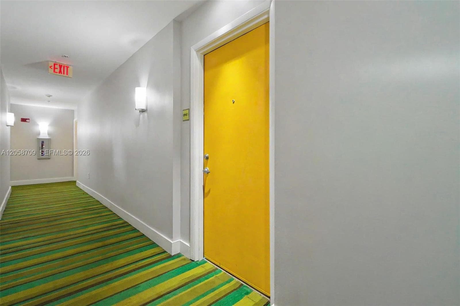 133 NE 2nd Ave # 3617, Miami FL 33132