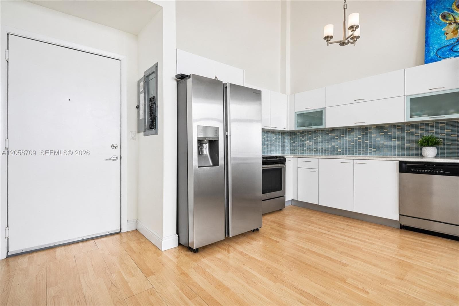 133 NE 2nd Ave # 3617, Miami FL 33132