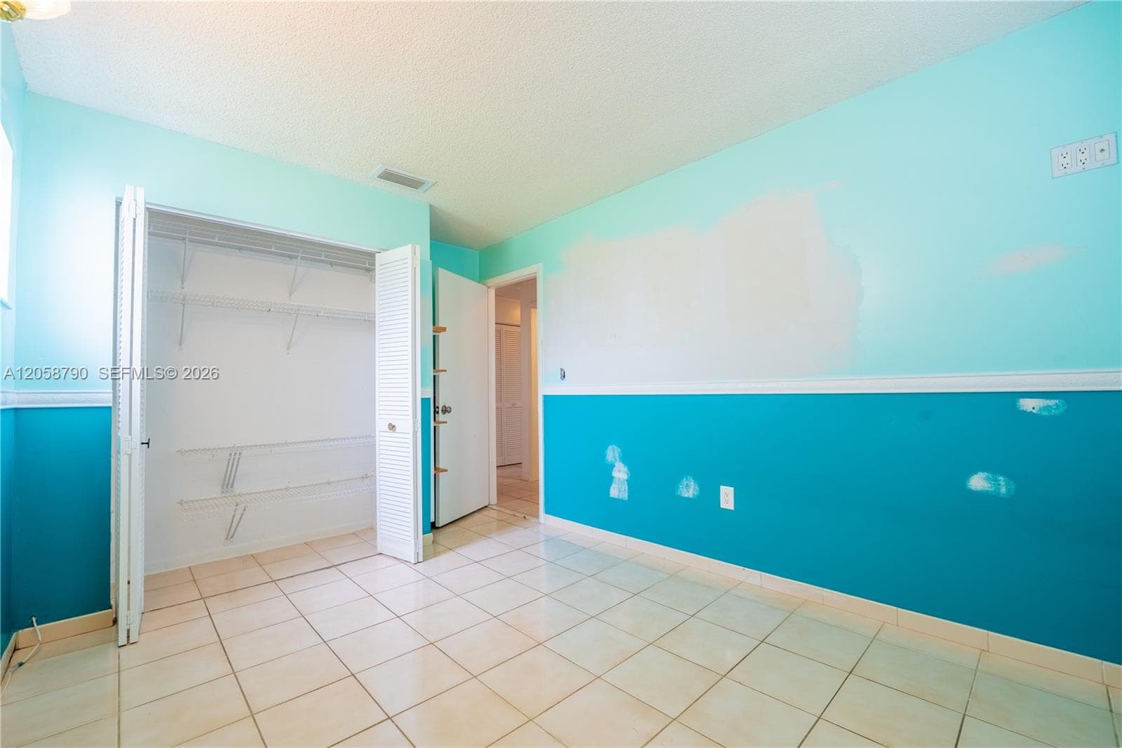 6660 SW 130th Ave # 1701, Miami FL 33183