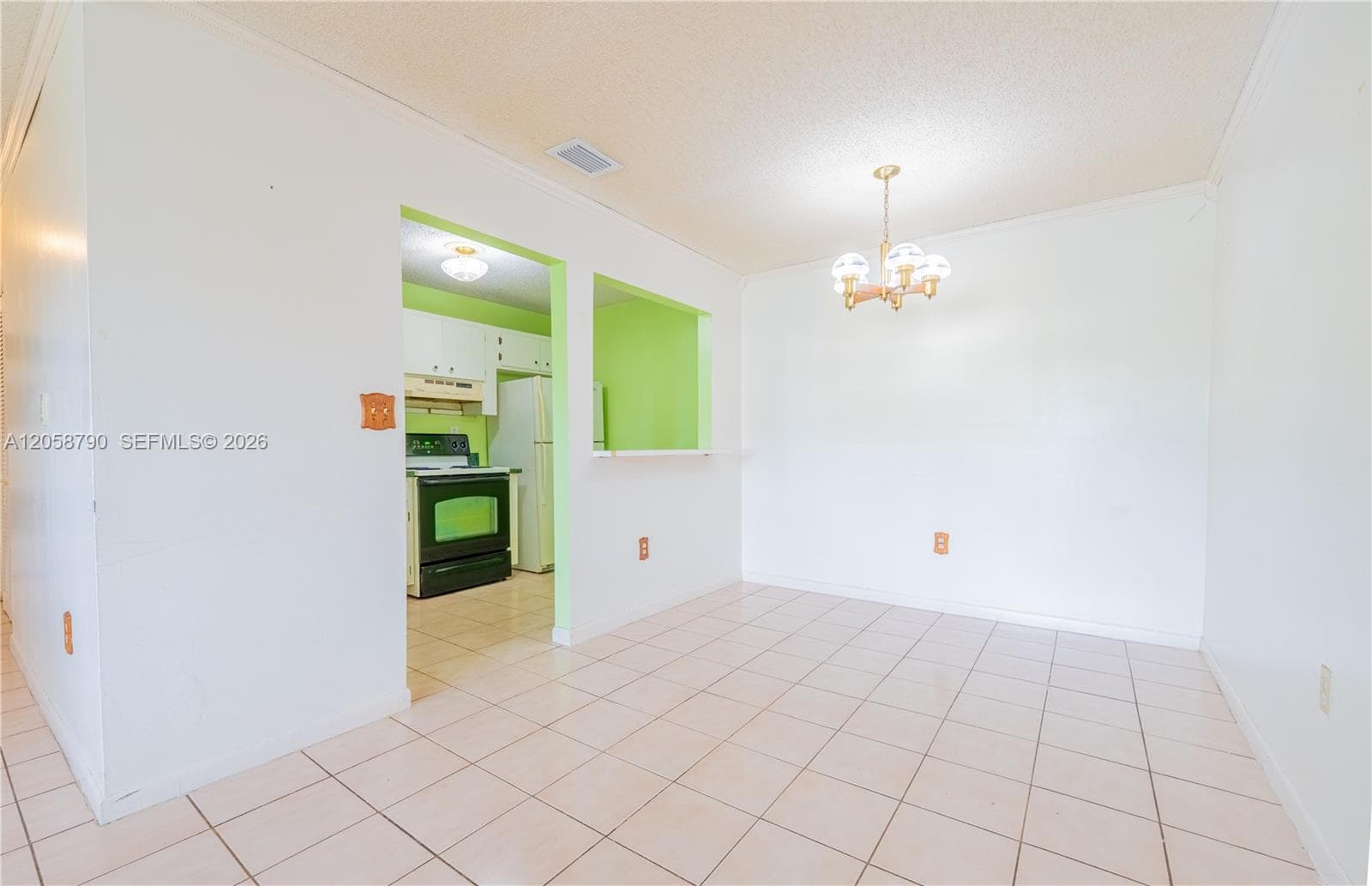 6660 SW 130th Ave # 1701, Miami FL 33183