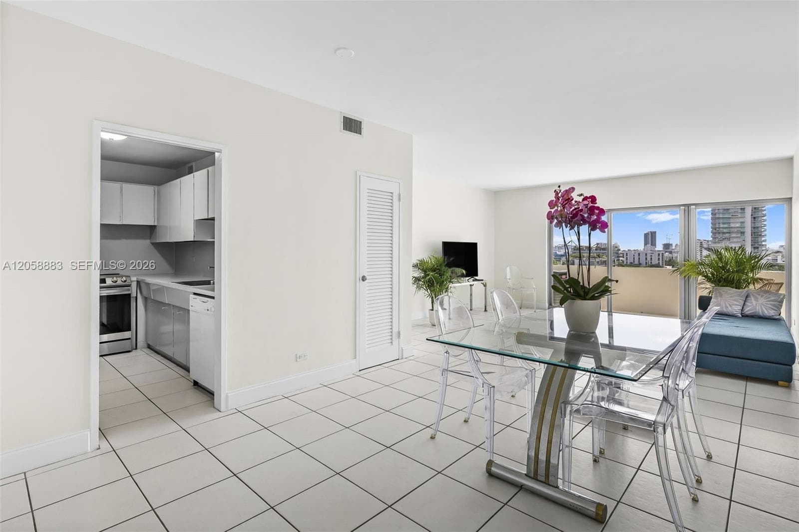 3 Island Ave # 09L, Miami Beach FL 33139