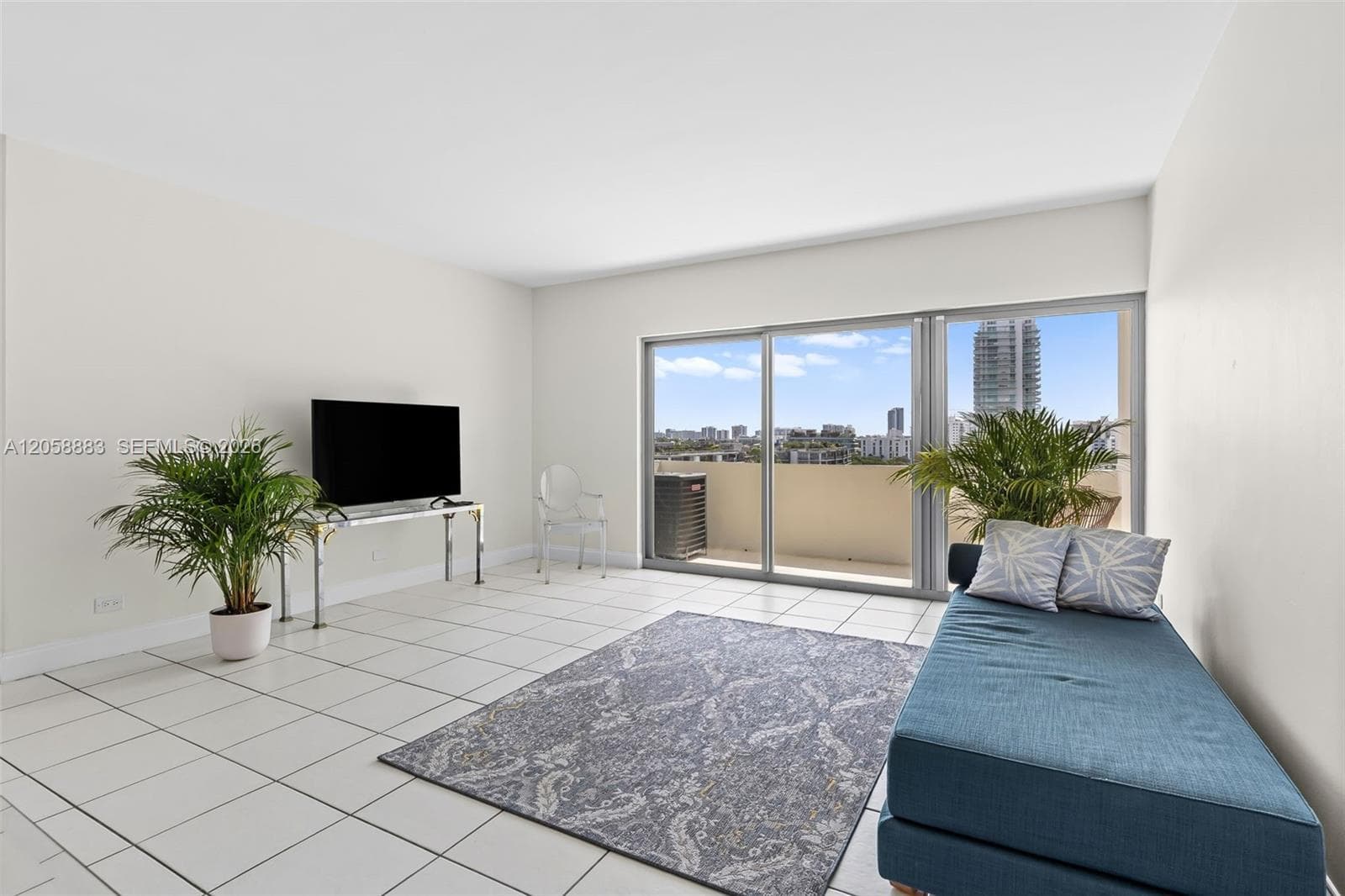 3 Island Ave # 09L, Miami Beach FL 33139
