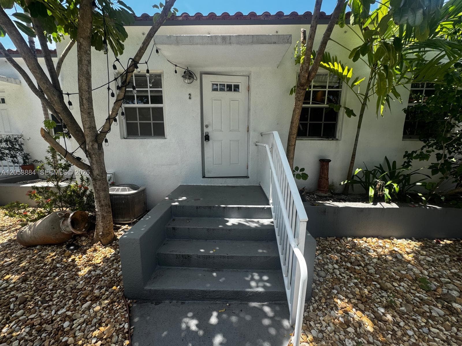 8335 Crespi Blvd # 2, Miami Beach FL 33141