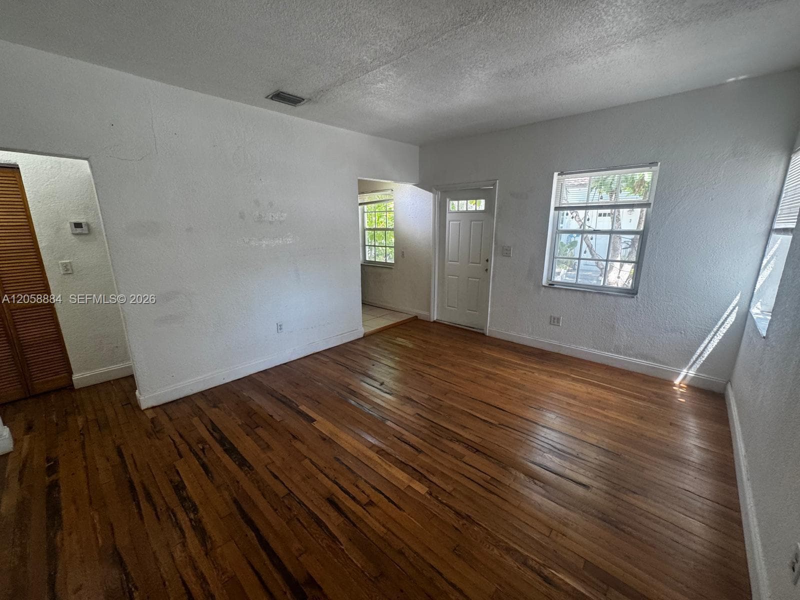 8335 Crespi Blvd # 2, Miami Beach FL 33141
