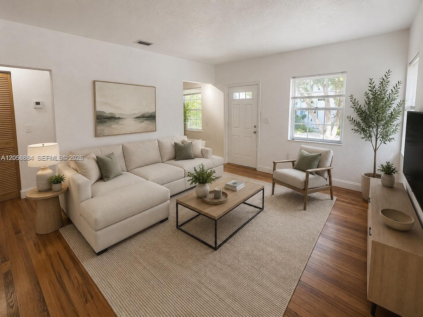8335 Crespi Blvd # 2, Miami Beach FL 33141