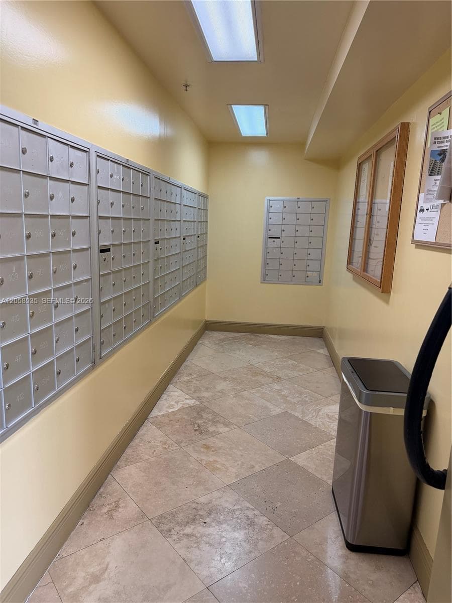 3500 Coral Way # 907, Miami FL 33145