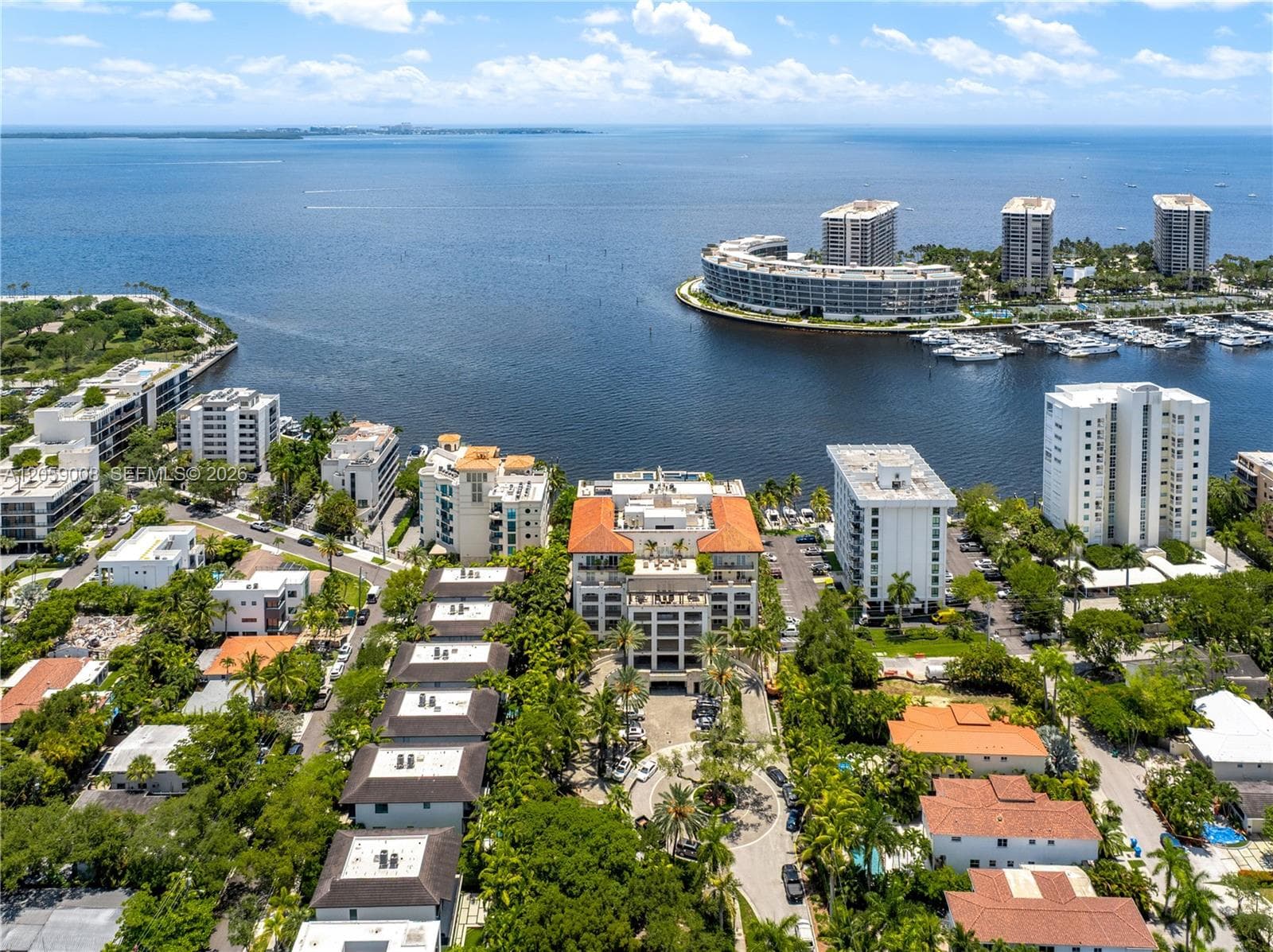 3535 Hiawatha Ave # 504, Miami FL 33133