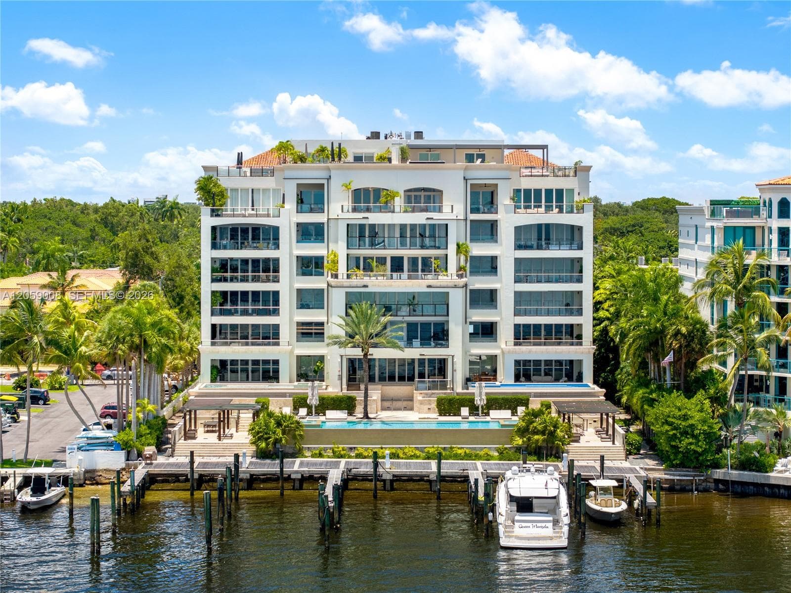 3535 Hiawatha Ave # 504, Miami FL 33133