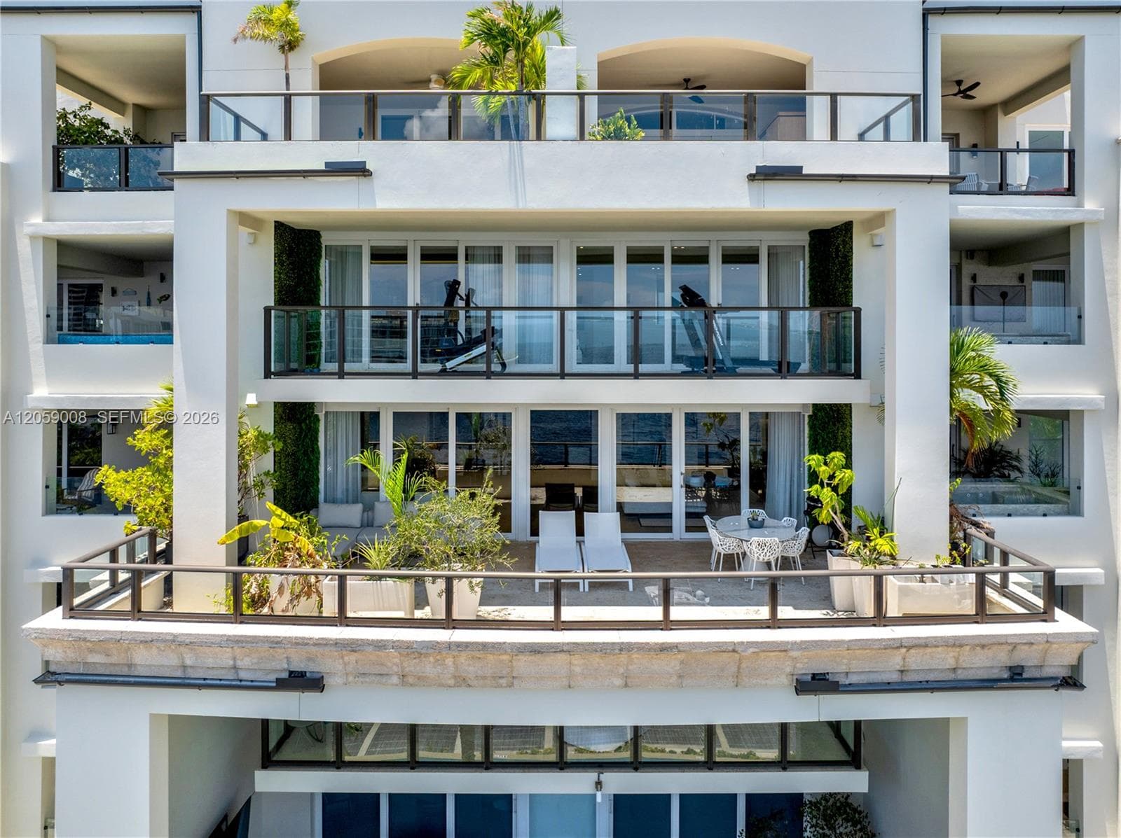 3535 Hiawatha Ave # 504, Miami FL 33133