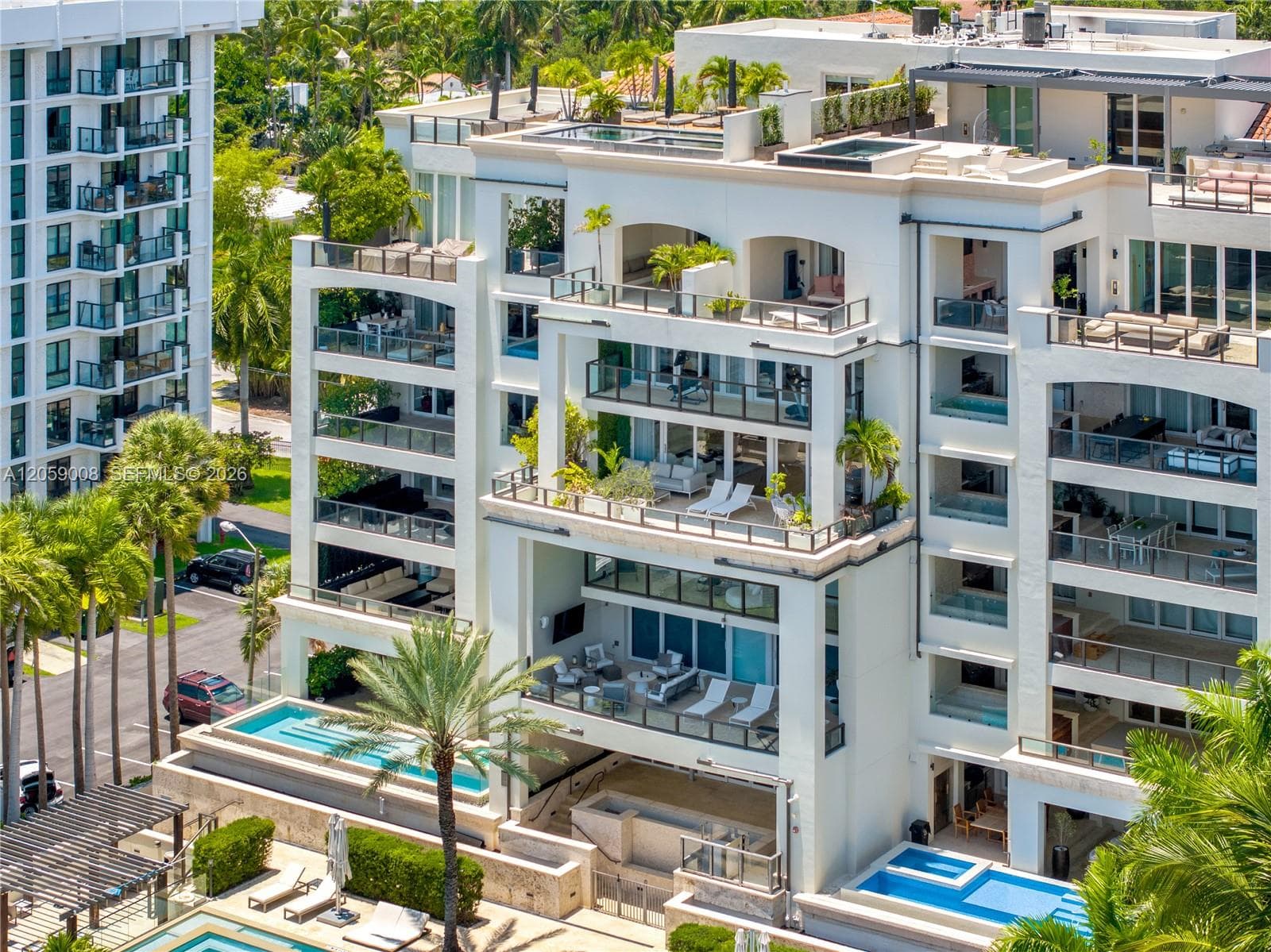 3535 Hiawatha Ave # 504, Miami FL 33133