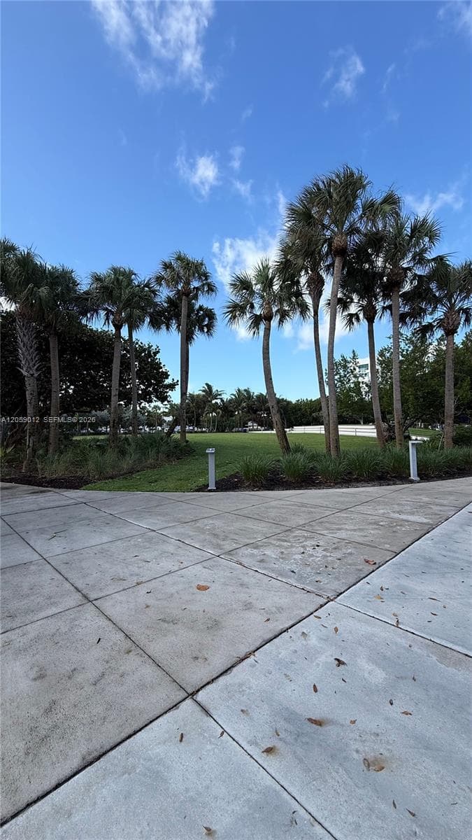 7636 Abbott Ave # 6, Miami Beach FL 33141
