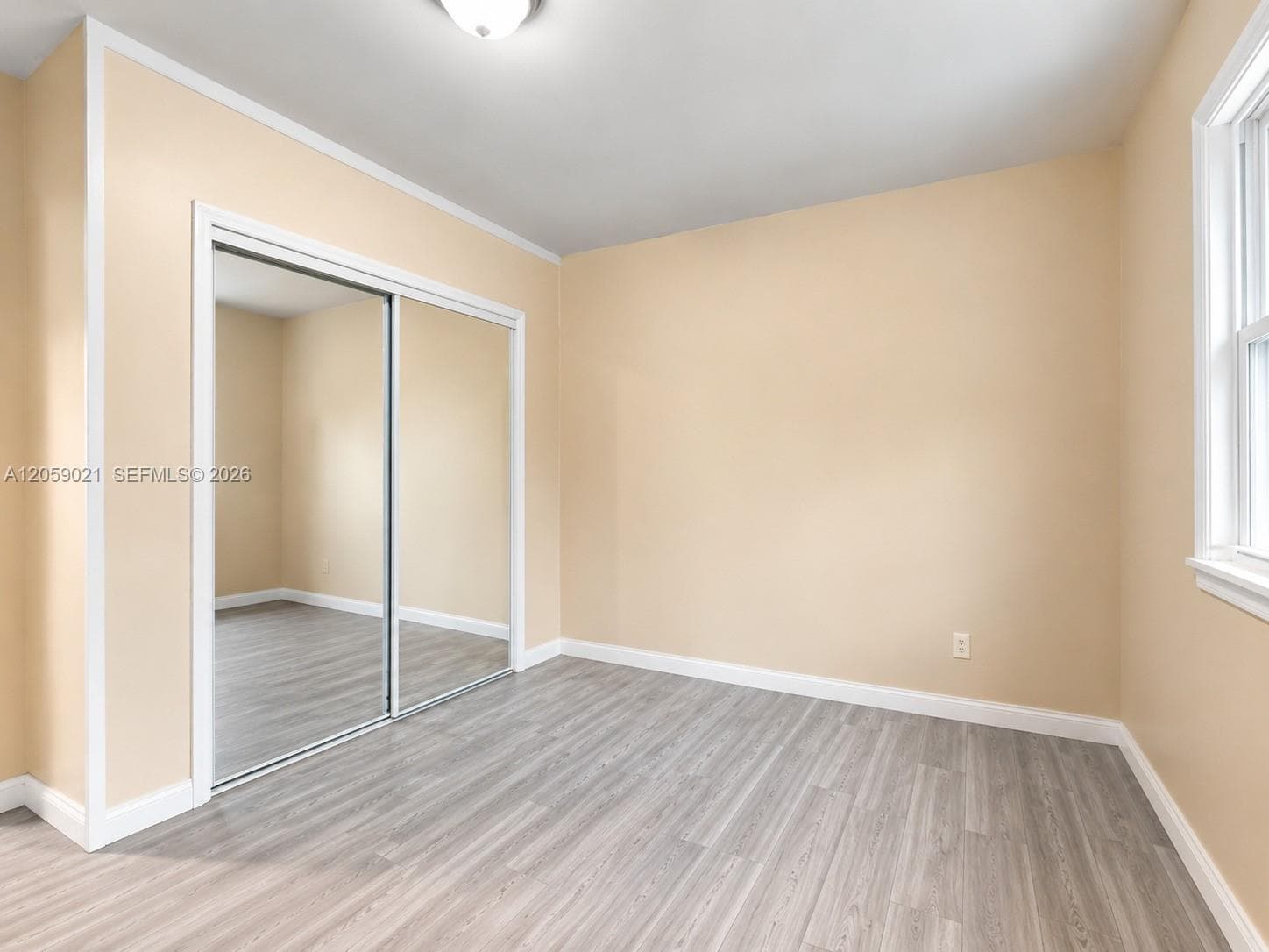 1791 SW 14th St, Miami FL 33145