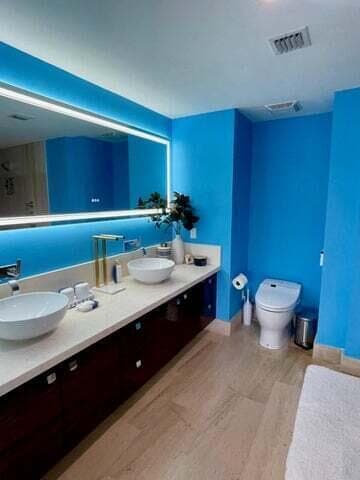 5875 COLLINS Avenue # 1606, Miami Beach FL 33140