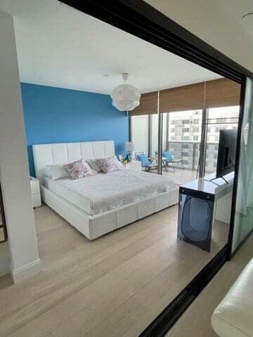 5875 COLLINS Avenue # 1606, Miami Beach FL 33140