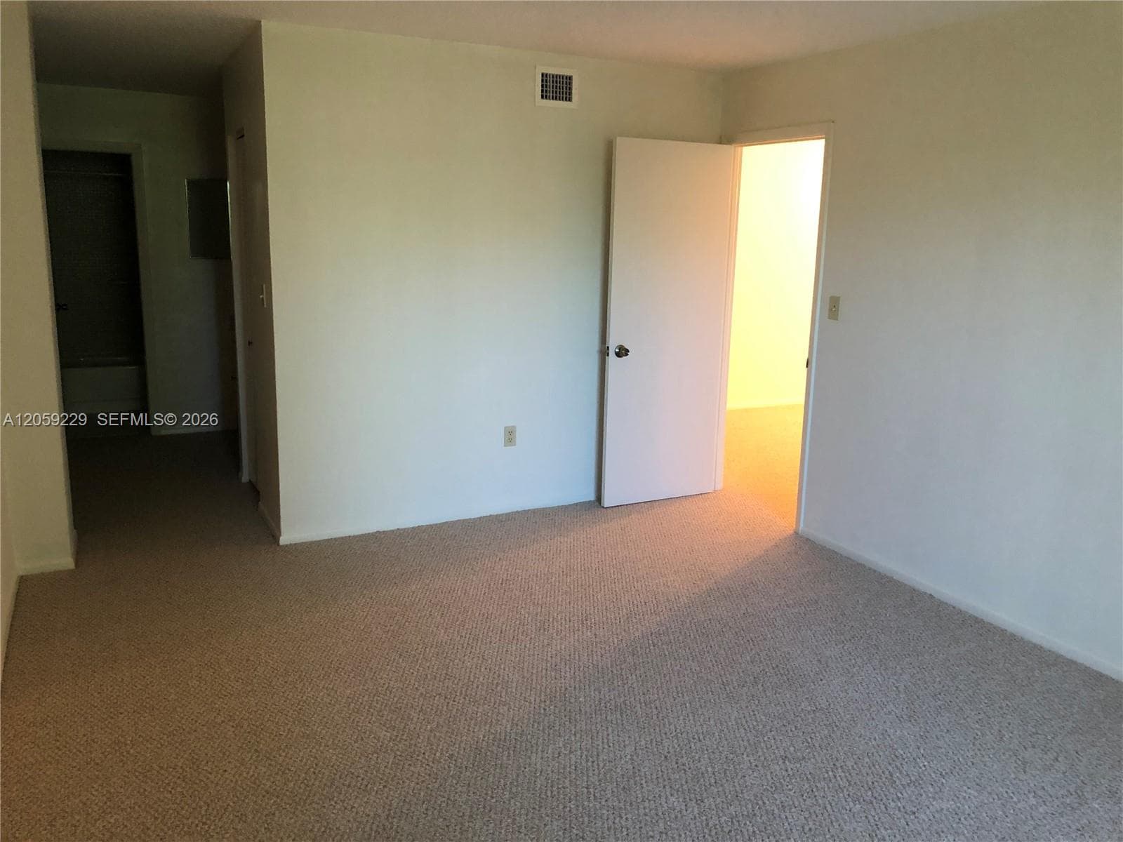 10852 N Kendall Dr # 316, Miami FL 33176
