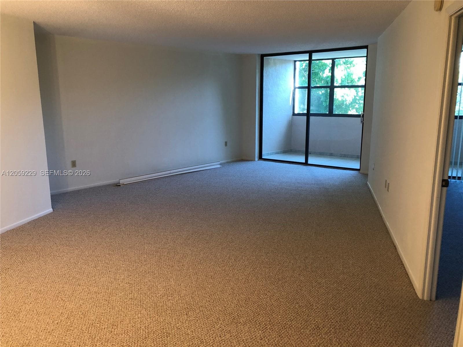 10852 N Kendall Dr # 316, Miami FL 33176