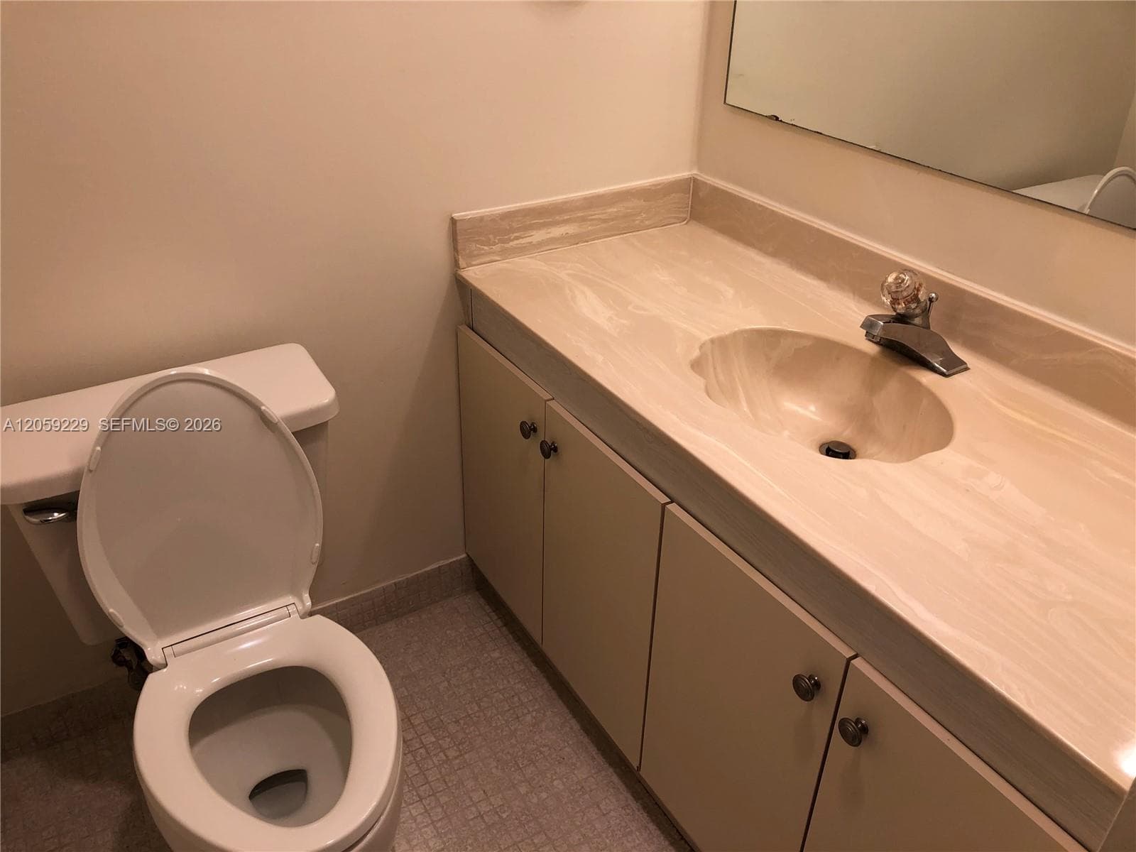 10852 N Kendall Dr # 316, Miami FL 33176