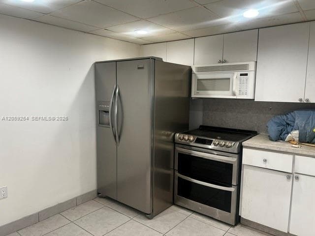 555 NE 15th St # 20E, Miami FL 33132