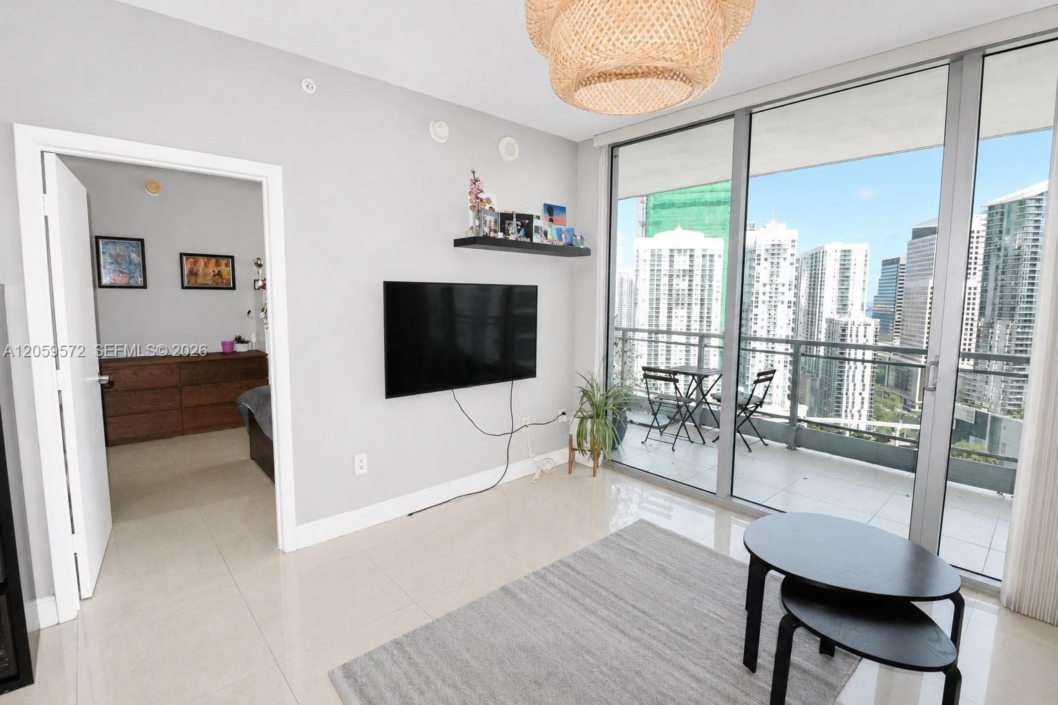 90 SW 3rd St # 3212, Miami FL 33130
