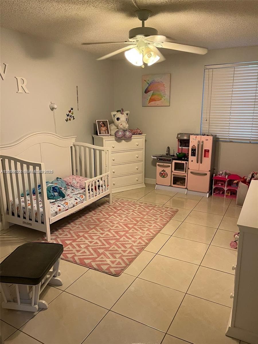 10135 NW 9th St Cir # 208, Miami FL 33172