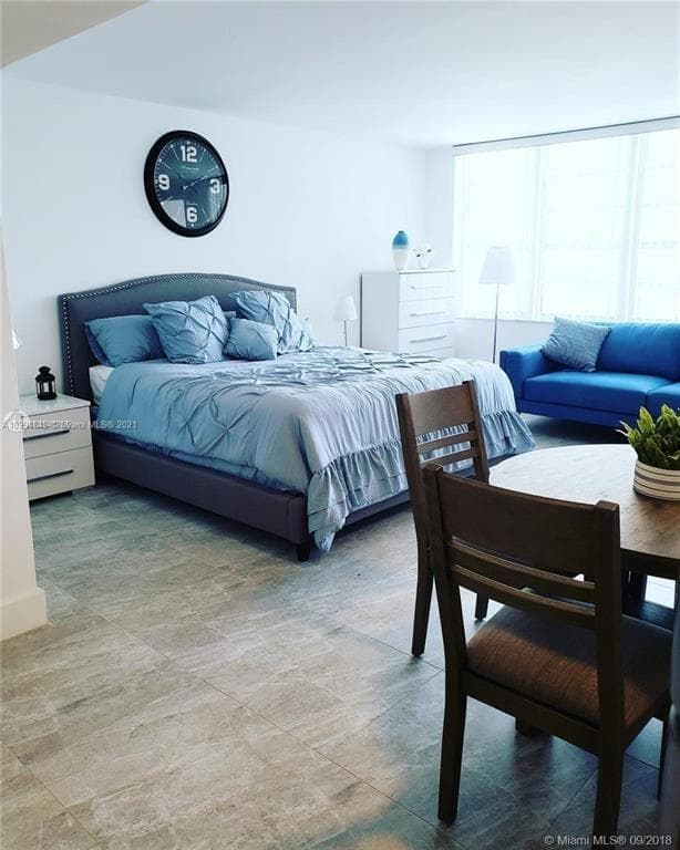 100 LINCOLN Road # 707, Miami Beach FL 33139