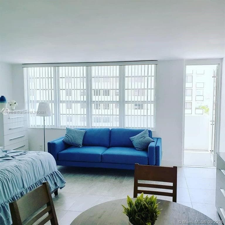 100 LINCOLN Road # 707, Miami Beach FL 33139