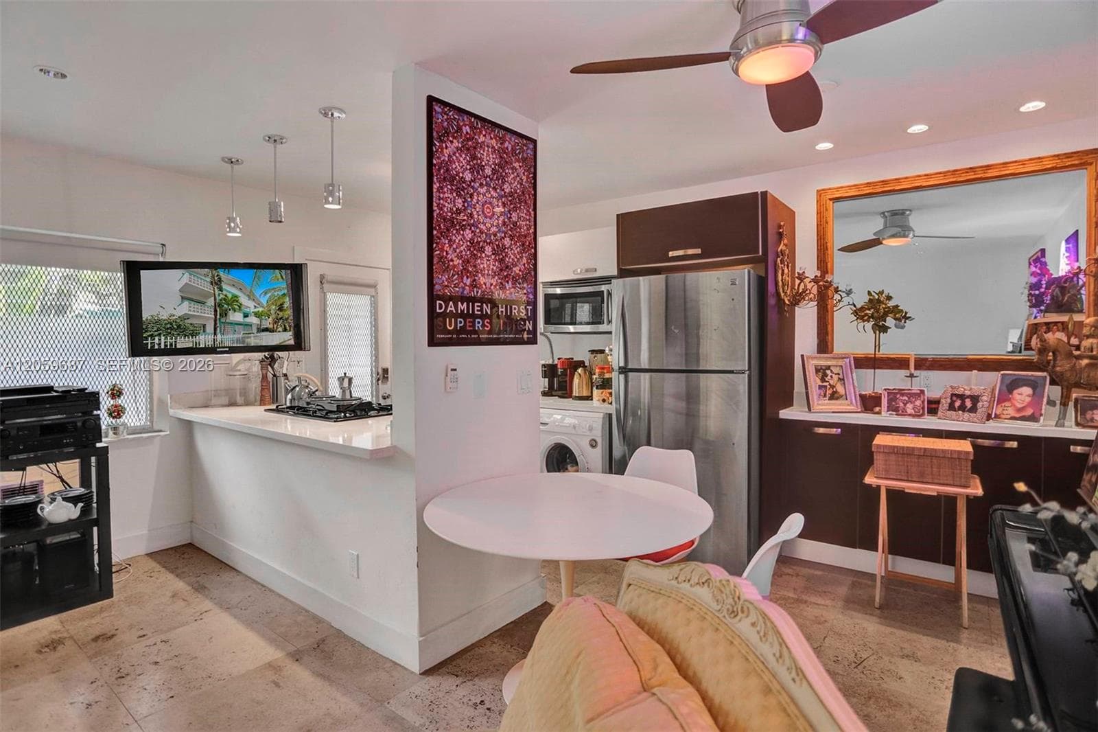 350 Collins Ave # 310, Miami Beach FL 33139