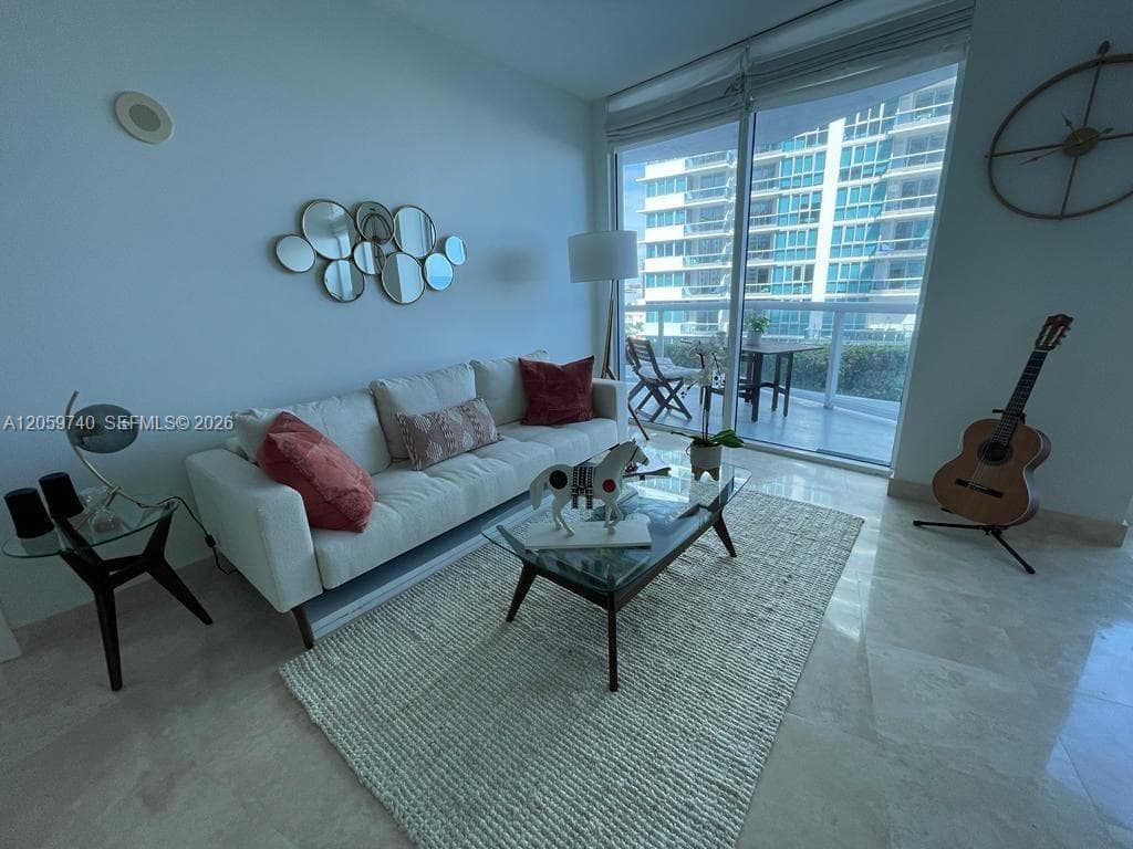 6515 Collins Ave # 710, Miami Beach FL 33141
